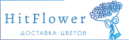 Доставка цветов Красномайский