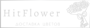 Доставка цветов Красномайский